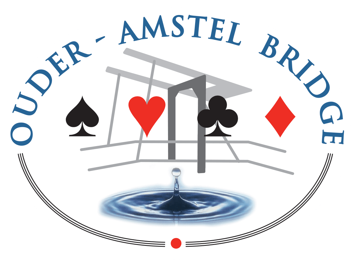 Stichting Ouder-Amstel Bridge